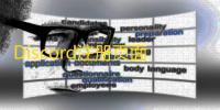 Discord注册页面转圈？别用中文用户名